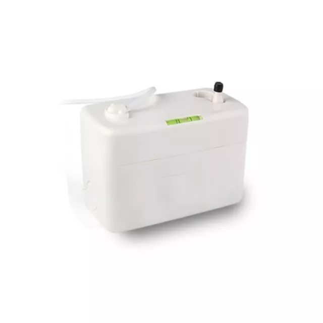 Air Conditioning Condensate Lift Pump PC-24A Automatic Air Conditioning Drain