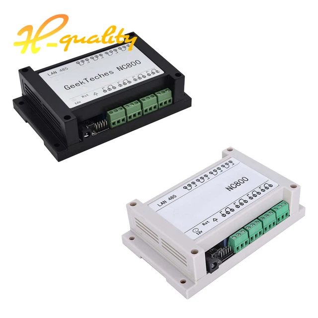 Modulo Relè A 2 Canali 5V 12V 24V Controllo Relè Trigger Di Livello Alto E Basso Con Accoppiatore Ottico Relè Bidirezionali DC 5 V 12 V 24 V Volt