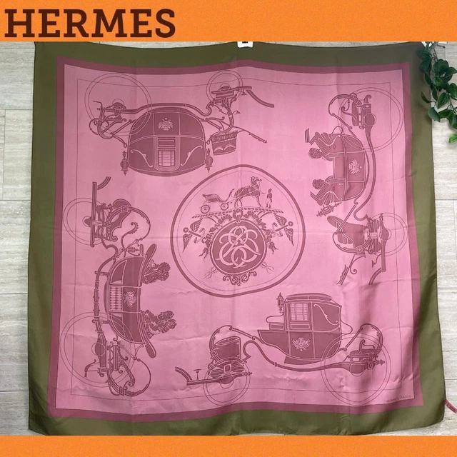 Hermes Caléjean 140 Ex Libris