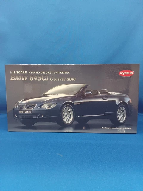 Autres, Automobilia, Auto, moto - pièces, accessoires - PicClick FR