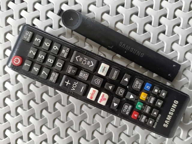 Remote Controls, TV, Video & Audio Accessories, TV, Video & Home
