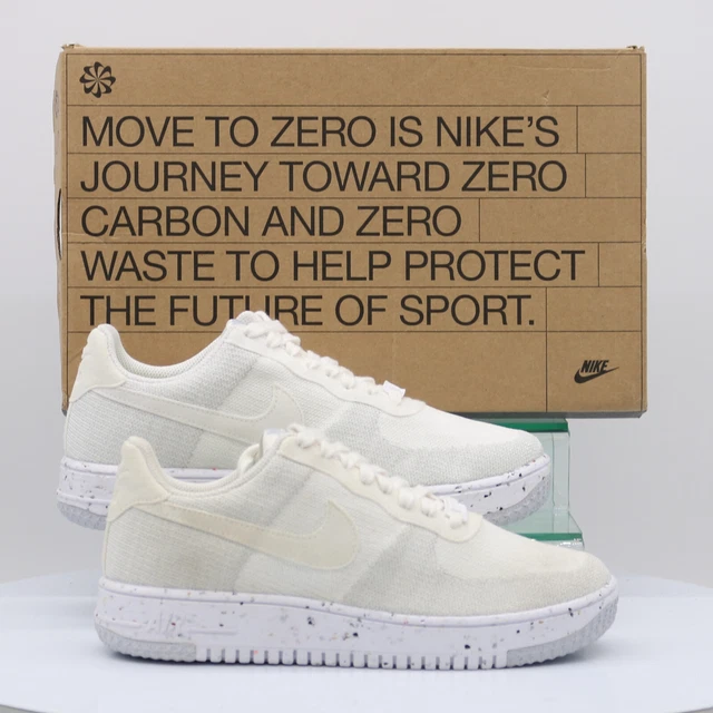 Nike air force clearance 1 white womens journeys