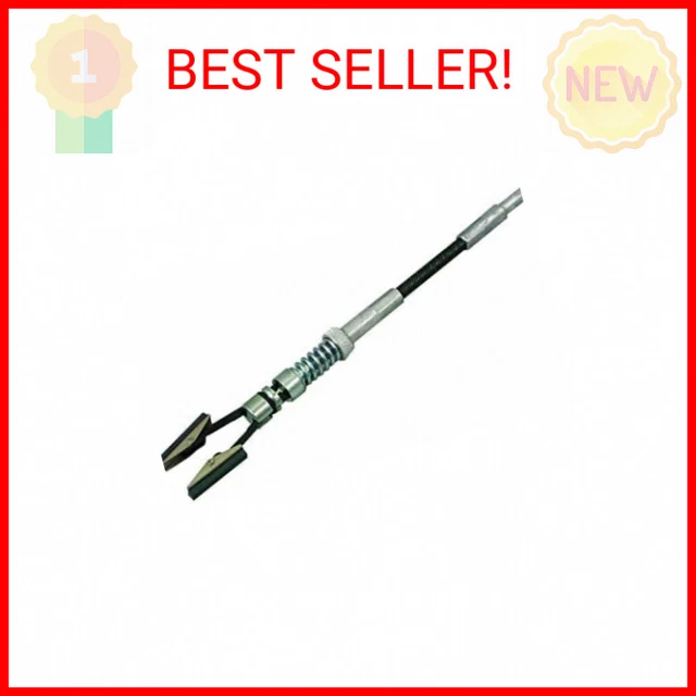 Lisle 10500 Brake Cylinder Hone