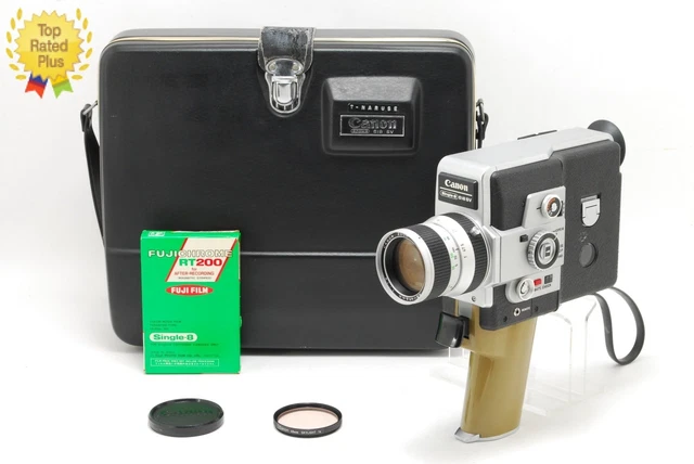 Canon AUTO ZOOM 518 SV SUPER 8　専用ケース付き s-l400.jpg