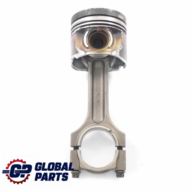 NE 7121755000 Pistone Motore Pistone - 6
