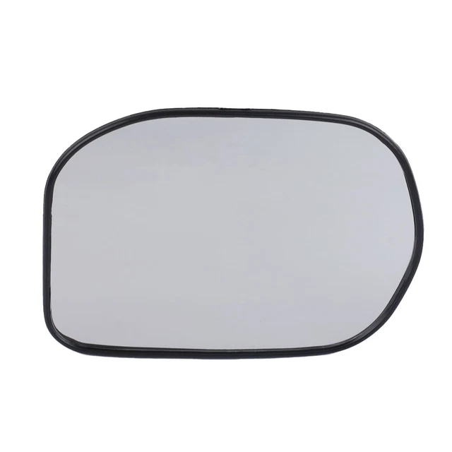 Specchietto retrovisore vetro 2006-2011 76253-SNB-N01 76253SNAA01 Accessori Auto