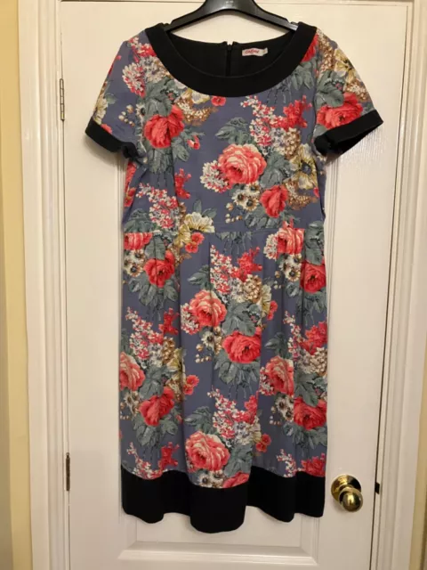 Cath kidston tortoise best sale dress