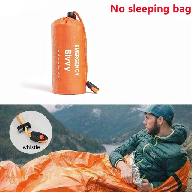 Sac De Couchage,Sac De Couchage De Camping,sacs De Rangement Hamac Sac De Couchage De Camping