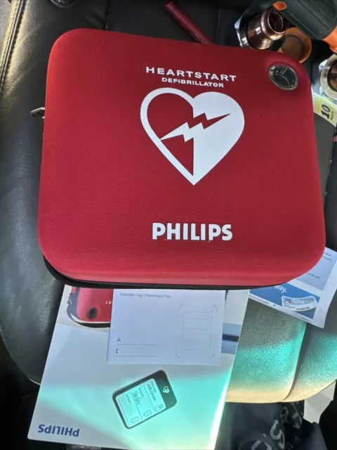 Philips Heart