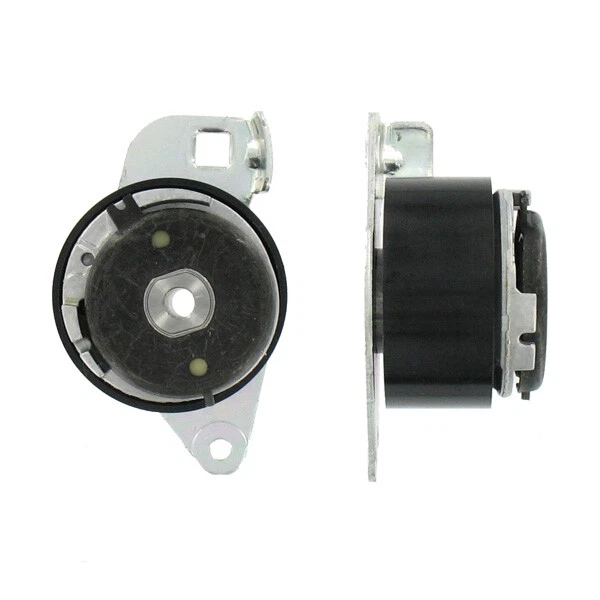 SKF Poulie-tendeur, courroie de distribution VKM 16501