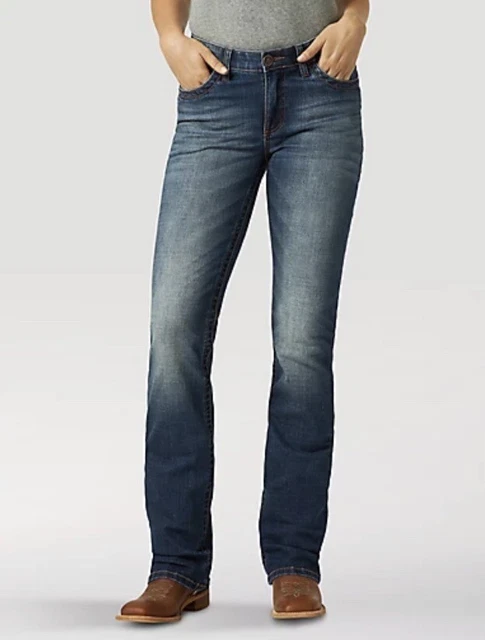 Tommy Hilfiger Tj Izzie Hr Sl Ank Jeans Slim Fit Vita Alta Denim Light