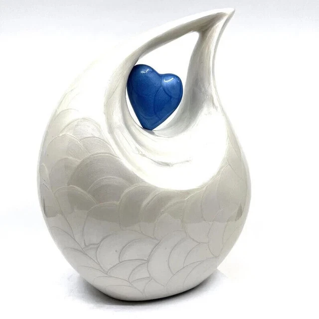 Urns for Ashes Adult Male, Urn, Urns for Human Ashes, Cremation Urns for Adult