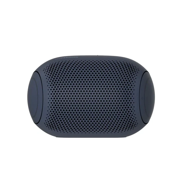 Test LG XBoom Go XG5 : une enceinte Bluetooth complète, mais au chant étrange - Les Numériques