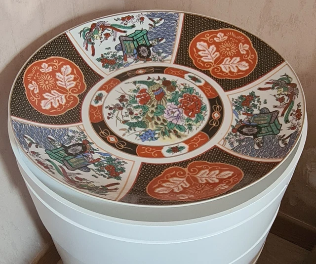 Assette marocane vértable taous - Etsy France