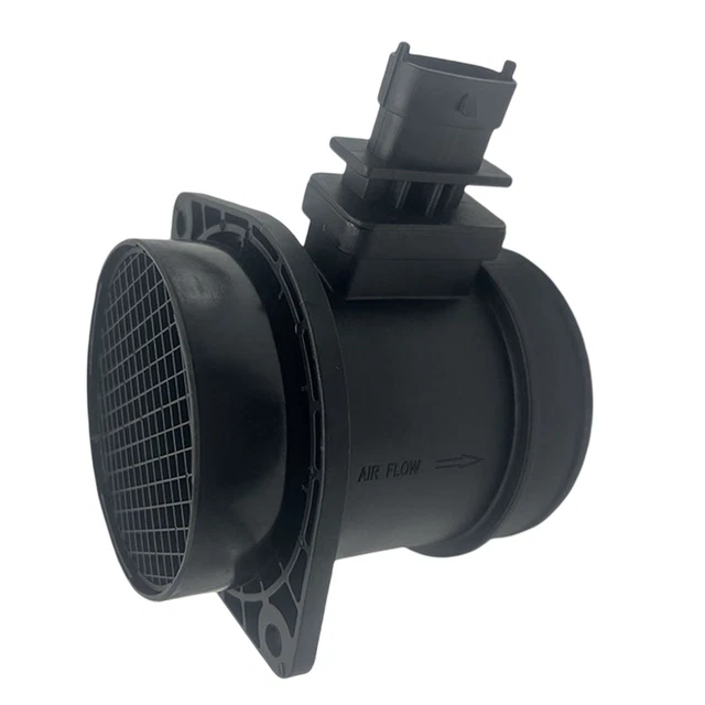 Mass Air Flow Meter Sensor 0281002730 30677999 for VOLVO S40 S60 S80 V70 2.4D D5