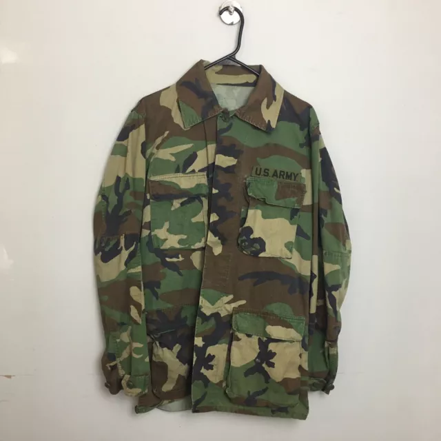 Uniforms, Original Items, Current Militaria (2001-Now), Militaria