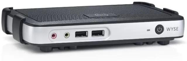 Dell Wyse Tx0 Thin Client