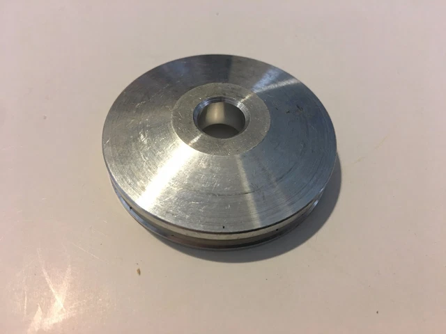 Paslode 402951 Piston 4000 Series New Bulk *Obsolete
