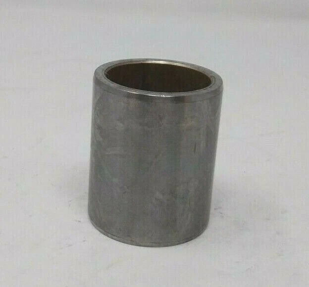 JCB Parts - Bush Rod  (PART NO. 334/P2716)