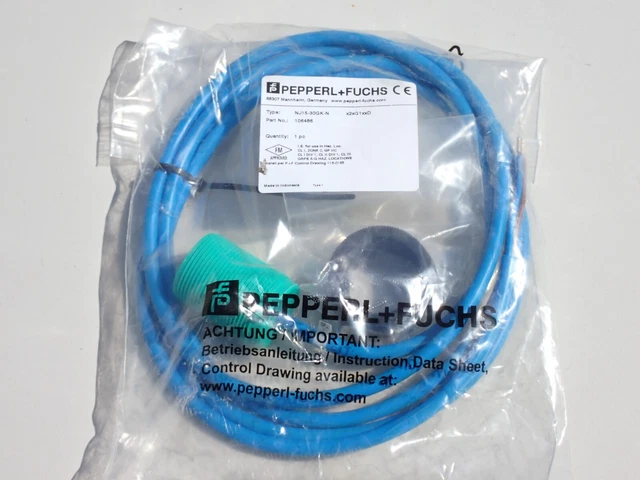 郵送買取 新品5台以上送料無料キャンペーン中！！  Sensores de eléctrico Equipamiento Sensores, proximidad, アイドルグッズ