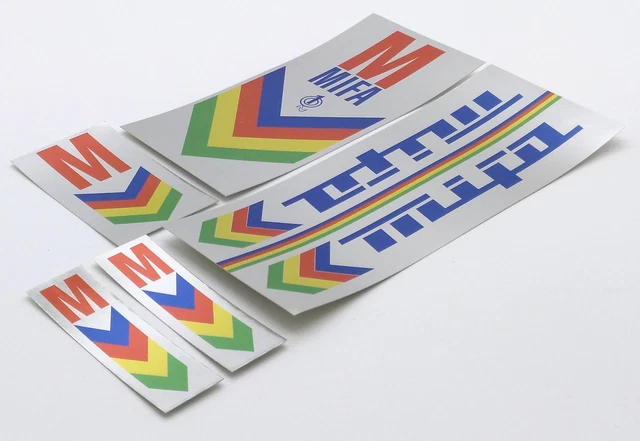 Adesivo Effetto 3D Decorazione Con Il Cuore - Sticker Adesivo - Adesivi - Foto 2