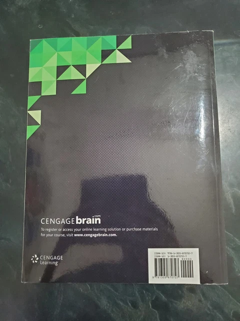 SHELLY CASHMAN MICROSOFT Office 365 Excel 2016: Comprehensive $50.00 ...