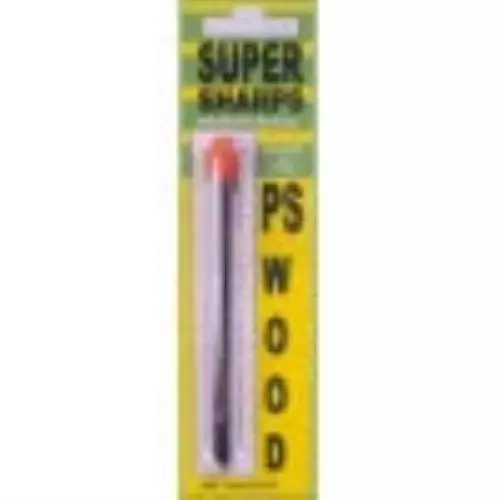 PS Wood Scroll Saw Blades