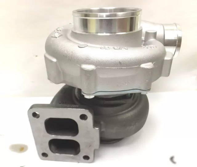 751470-5003S New Garrett Ball Bearing Turbo Gt4088R A/R 1.06