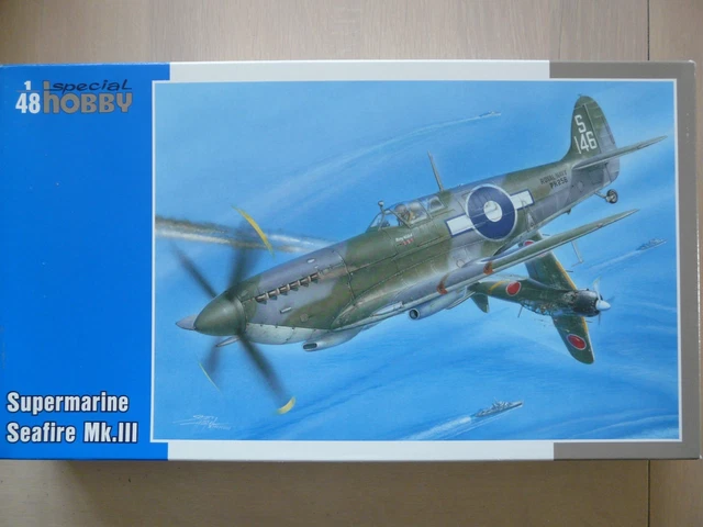 LES AVIONS DE Chasse De La Seconde Guerre Mondiale - Marsaly - 2009 EUR