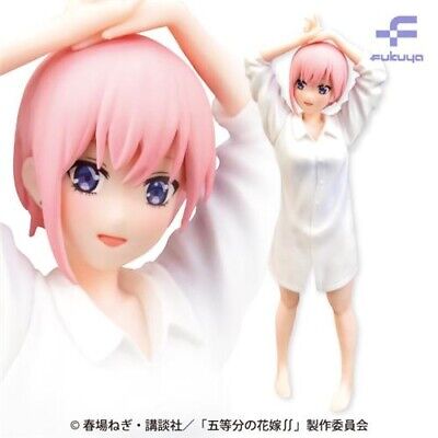 ichika nakano taito