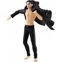 Figurine Eren Yeager – Pop Up Parade 19cm – Attaque Des Titans – Good Smile