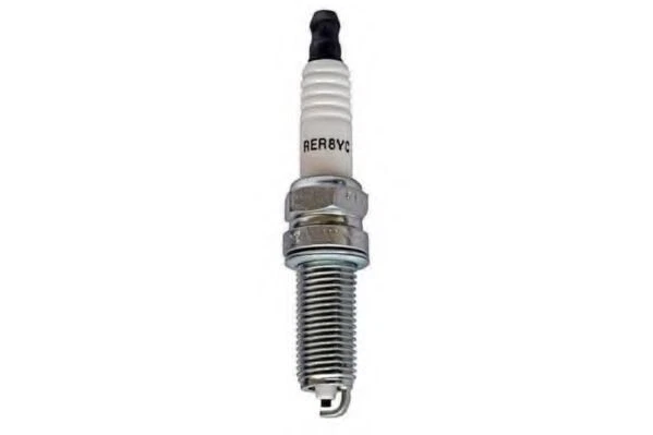 CHAMPION RER8YC/EE197/T10 KUPFER PLUS Zündkerze 8er-Pack ersetzt 18827 ...