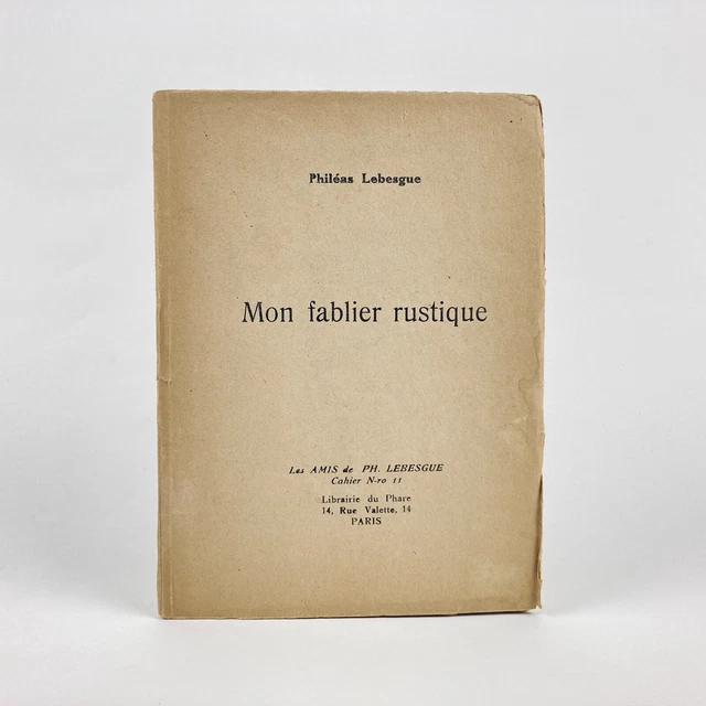 Livre Le Sang Du Ciel De Jean Rousselot - Édition Originale 1944 Seghers, Signé