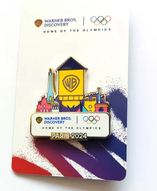 Olympische Spelen - Jeux Olympiques PARIS 2024 Sport équestre