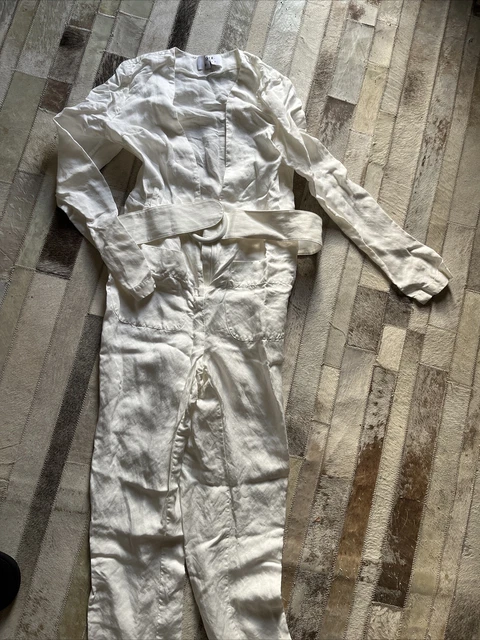 SIR THE LABEL Size PicClick AU