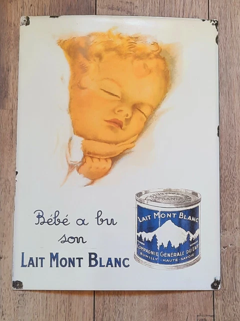 Plaques En Métal Vintage -Nat Islandais,Art Mural Peinture Bar Pub Café Cuisine Décor 20x30cm