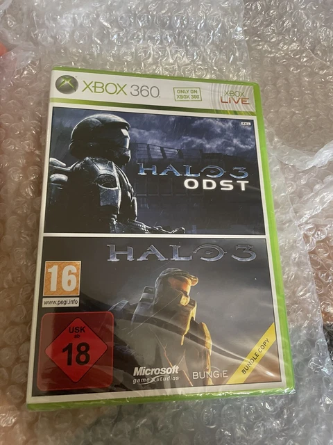 Prix Halo 4 Xbox 360 : Cote & Argus