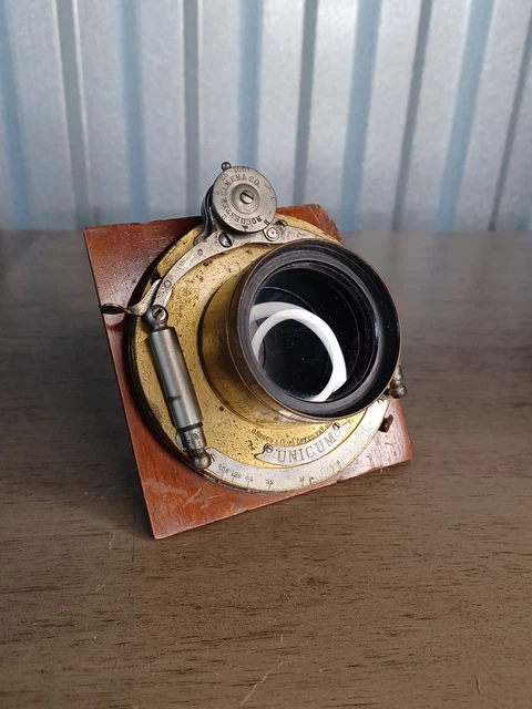 TAMRON 18-400mm F3.5-6.3 Di VC HLD キヤノン Accesorios vintage, Fotografía vintage, Cámaras y fotografía