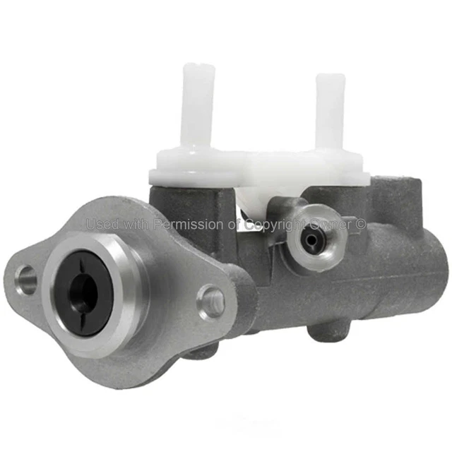 Actionneur Maître-cylindre ABS Pour Lexus GX470 2005-2009 - Reconditionné, Garantie 1 An