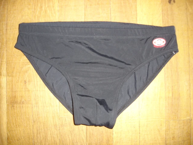 Maillots de bain Adidas | Decathlon