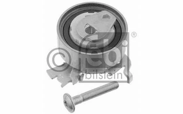 FEBI BILSTEIN Galet tendeur pour OPEL VECTRA 10296 - Pièces Auto Mister Auto
