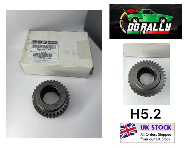 Tapis De Sol Matelassés KRAM-TRUCK - Pour Fiat Ducato, Peugeot Boxer