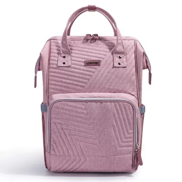 Original Diaper Bag Travel Baby Bags Mommy Backpack Organizer Bag for Mother Kid
