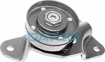 Tendeur De Courroie (Courroie D'accessoire) Renault Laguna I 2.2 Dt,2.2 D