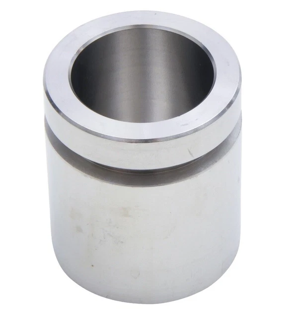 All Balls 18-9031 Brake Caliper Piston Kits