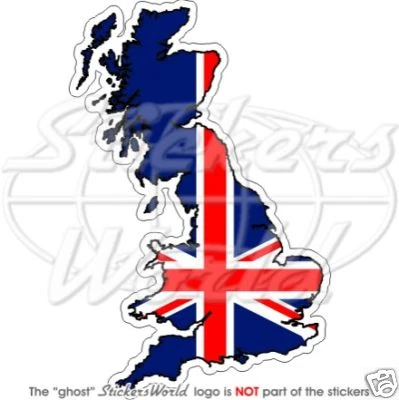 Adesivi 3D Bandiera Francia Per Auto - 2 Pezzi, Metallizzati, Decorazione Carrozzeria - Foto 13