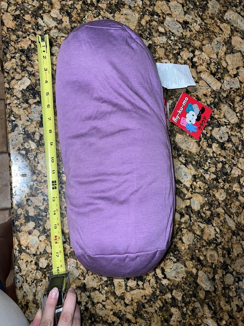 My ku deals mo pillow