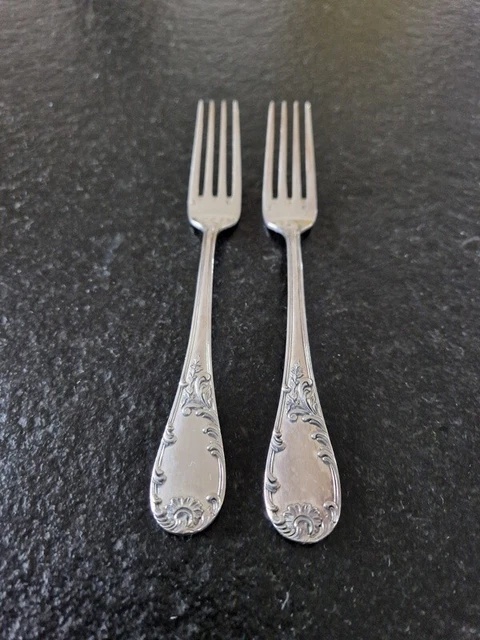 Hand Grip Gorilla Sports - Résistance 100 à 350 Lbs (45-159 Kg) | Renforce Avant-bras Et Poigne