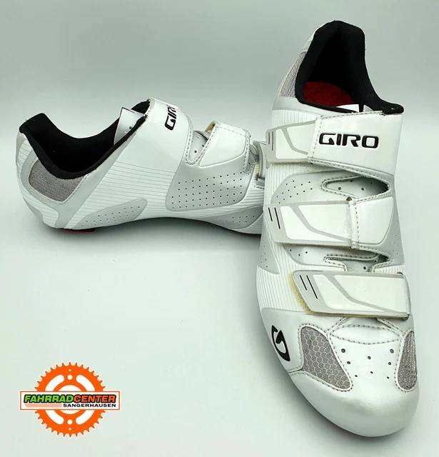 Giro Treble # Radschuhe # Herrenfahrradschuhe # Rennradschuhe