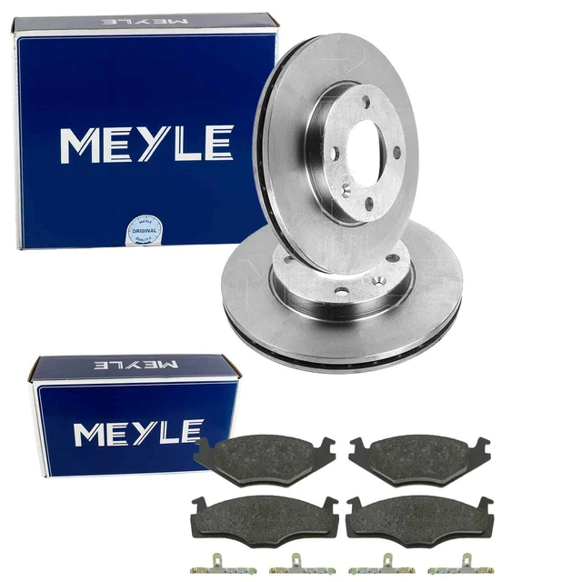 MEYLE Kit Di Ricambio Cambio Automatico Per VW Touareg 3.0 V6 TDI 4.2
